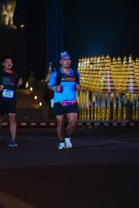 BIB: 44093, 100
                            <button type="button" onclick="openModal(21048349)" class="btn btn-primary btn-sm float-right btn-popup" data-toggle="modal" data-target=".modal-high-quality">
                        <i class="fas fa-shopping-cart"></i> Add to Cart
                    </button>
                                            <button type="button" onclick="isThisMe(21048349, true)" class="btn btn-success btn-sm float-right btn-popup btn-isme hidden" data-toggle="tooltip" data-placement="bottom" title="นี่คือรูปของคุณใช่ไหม คลิกที่นี่เพื่อเอาเข้าอัลบั้ม">
                        <i class="fas fa-plus"></i> Add to album
                    </button>
                    <button type="button" onclick="isThisMe(21048349, false)" class="btn btn-warning btn-sm float-right btn-popup btn-isnotme hidden">
                        <i class="fas fa-ban"></i> Remove from album
                    </button>